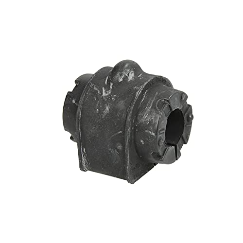 Meyle 714 615 0006 Supporto, Stabilizzatore
