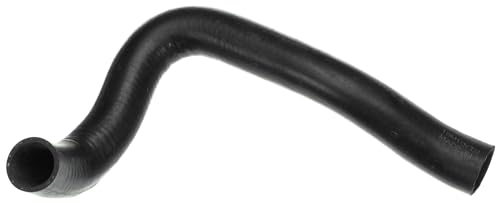 Gates Tubo Motore 05-3258
