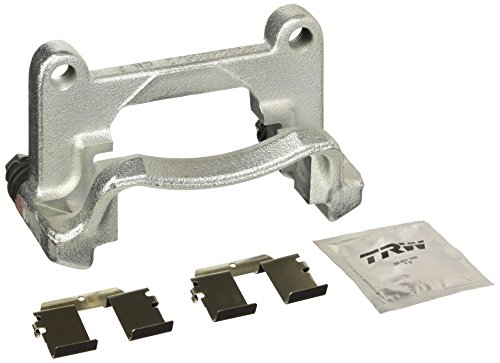 Halter, Bremssattel Bda413