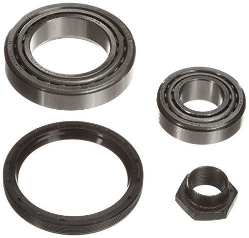 Fag 713 6114 10 Kit Cuscinetto Da Ruota