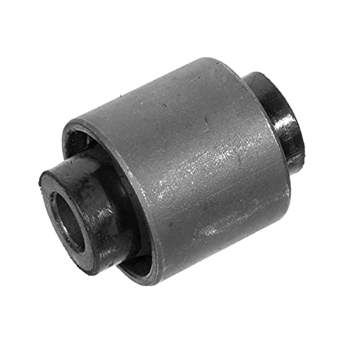 Meyle 31-14 513 0004 Bronzina Cuscinetto, Braccio Oscillante