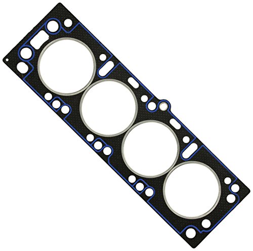 Corteco 414499P Guarnizione, Testata