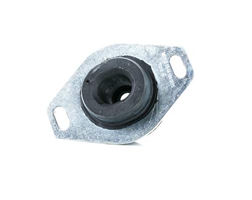 Meyle 11-14 184 0015 Sospensione, Motore