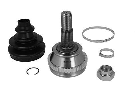 Metelli 15-1110 Kit Giunti, Semiasse