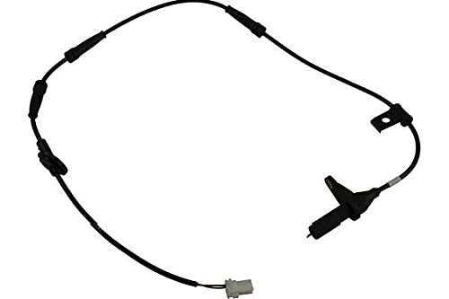 Kavo Parts Bas 3043 Abs Sensore