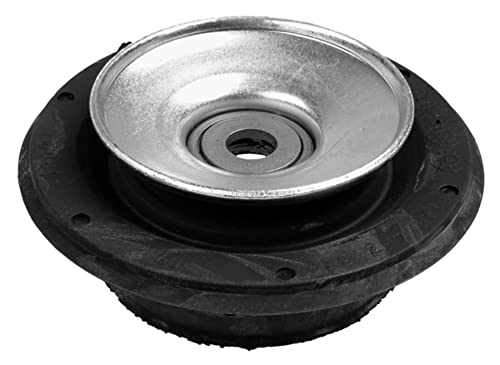 Sachs 802 047 Supporto Ammortizzatore A Molla