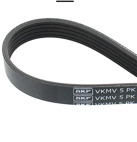 Skf Vkmv 5Pk881 Cinghia Di Multi-V