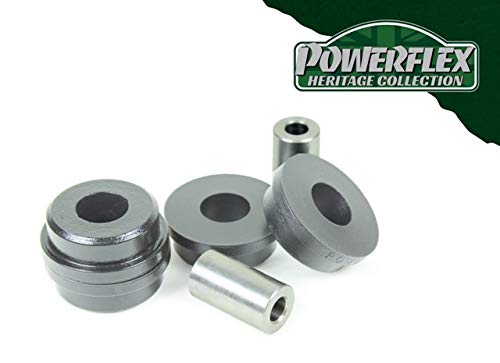 Powerflex Boccole Pff5-304H