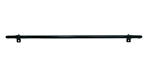 Equal Quality L02918 Rinforzo Paraurti Anteriore Inferiore
