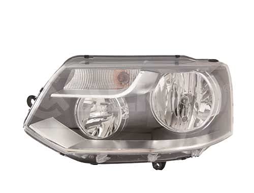 Alkar 2742985 - Faro Principale