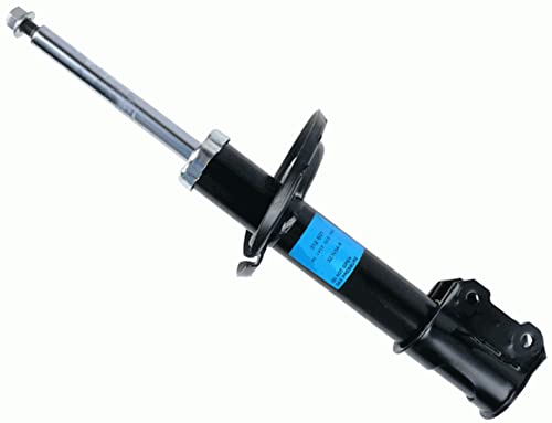 Sachs 312 601 Ammortizzatore