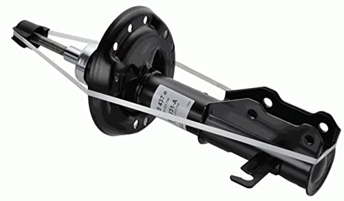 Sachs 315 437 Ammortizzatore