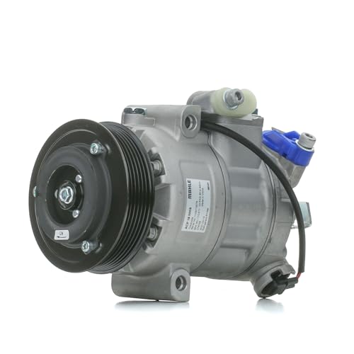 Mahle Acp 18 000S Compressore