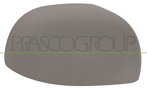 Prasco Ft1237413 - Copertura, Specchio Esterno