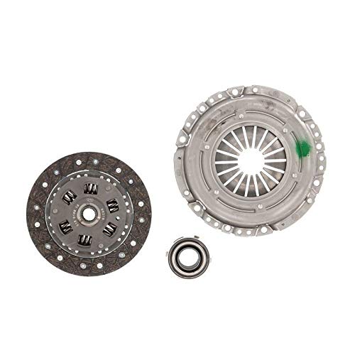 Luk 618 3016 00 Spingidisco A Frizione