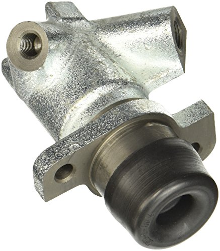 Lpr Brakes 3139 Cilindro Frizione