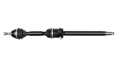 Skf Vkjc 3299 Kit Semiasse