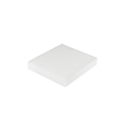 Ufi Filters, Filtro Abitacolo Antipolline 53.249.00, Filtro Abitacolo Per Ricambio, Adatto A Auto, Applicabile Su Diversi Modelli Di Subaru Impreza, S