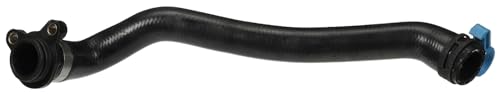 Gates Tubo Motore 02-1602