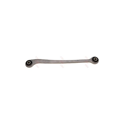 Trw Braccio Oscillante Sospensione Ruota Jtc998