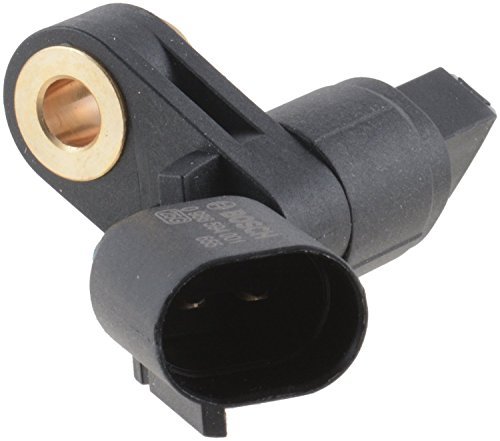 Bosch 0 986 594 001 Sensore, N° Giri Ruota