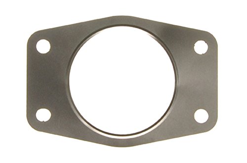 Ajusa 01034700 Guarnizione Tubo Gas Scarico