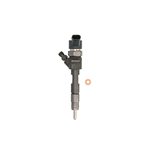 Bosch 986435080 Bosch Diesel Comp,