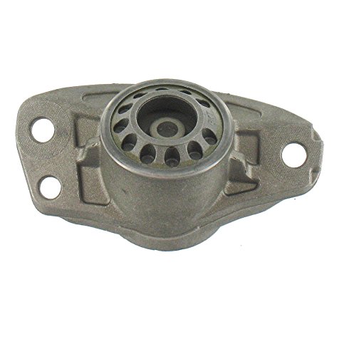 Skf Vkda 40127 Kit Sospensioni, Confezione Singola