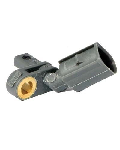 Meat & Doria 90172 Sensore Abs Anteriore Destro