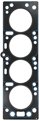 Payen Ae Italia Gp825.387 Elring,