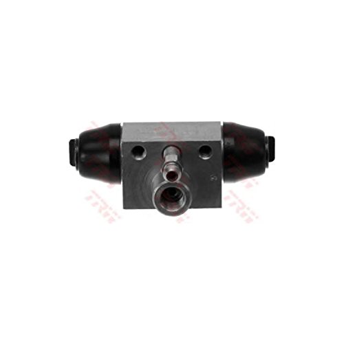 Trw Automotive Aftermarket Bwb170 Cilindretto Freno