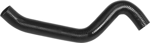 Gates Tubo Motore 05-3231