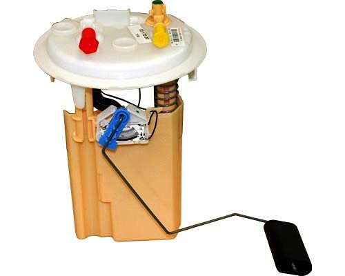 Meat & Doria 79350 Comando Indicatore Livello