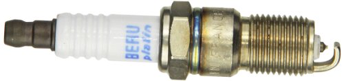 Beru Z296 Candele