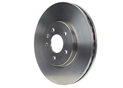 Bosch 0986479667 Disco Freno