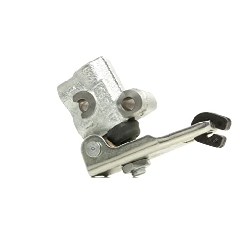 Bosch Regolatore Della Forza Freno (0 204 131 293)