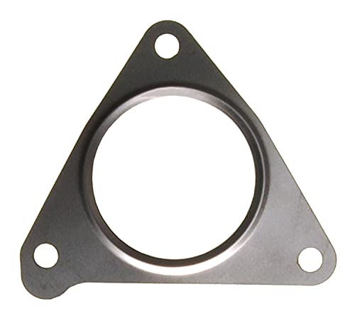Ajusa 01269000 Valvole Egr
