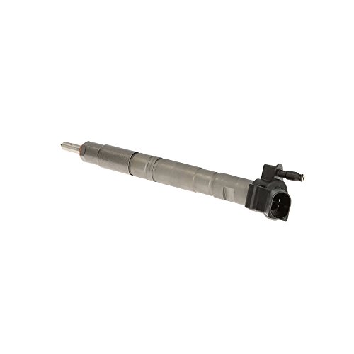 Bosch 434250009 Bosch Diesel Ric