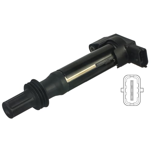 Delphi Elettronica Gn10584 – 12B1 Peu 308 1.2