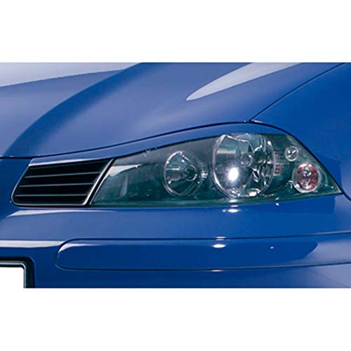 Rdx Racedesign Rdsb071 Copri Anabbaglianti