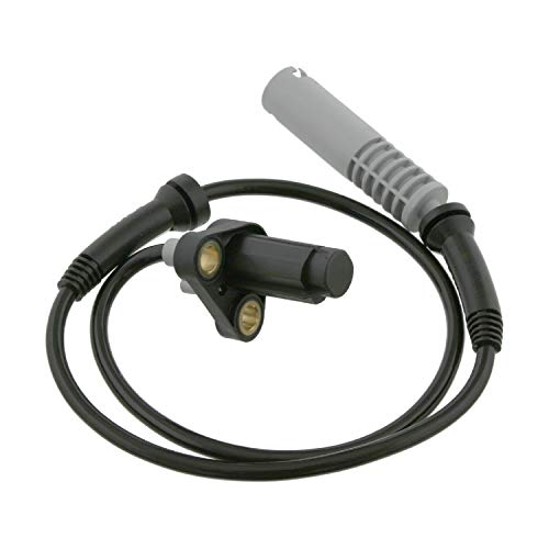 Febi Fe24126 Febi,