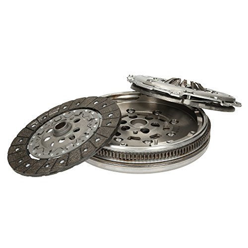 Luk 626 3041 00 Kit Frizione