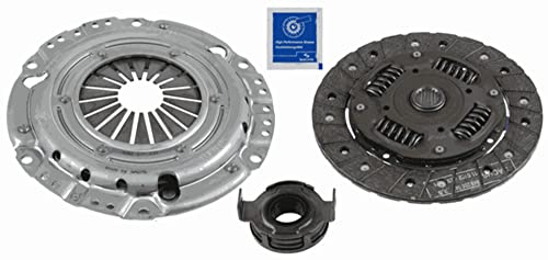Sachs 3000 950 022 Kit Frizione