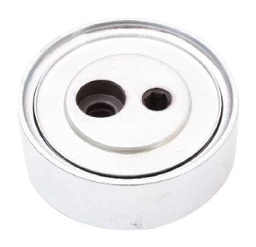 Japanparts Jptp-800 Tendicinghia Ausil Gr Vitara 01> 2.0 Hdi