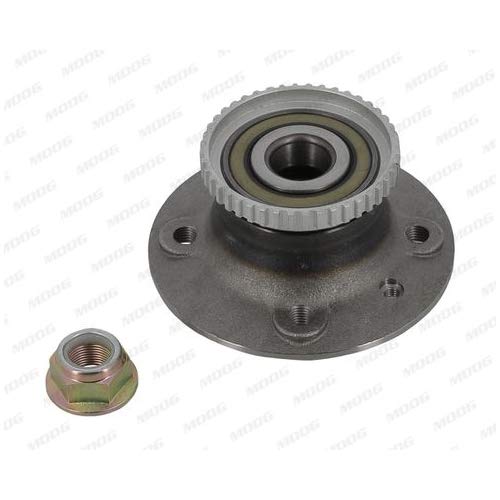 Moog Re-Wb-11482 Sospensione Ruota