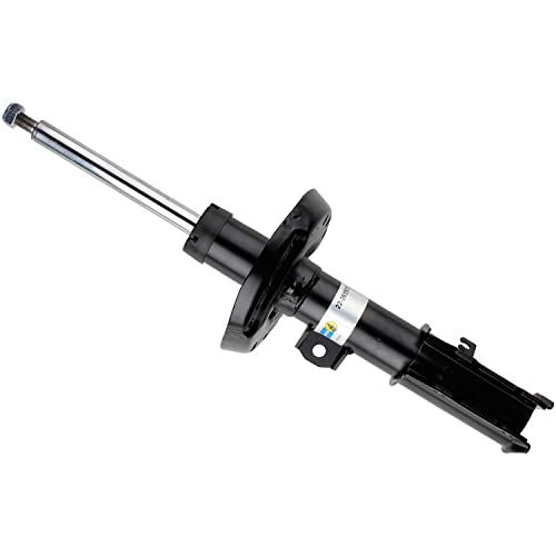 Bilstein 22-261571 - Ammortizzatore B4