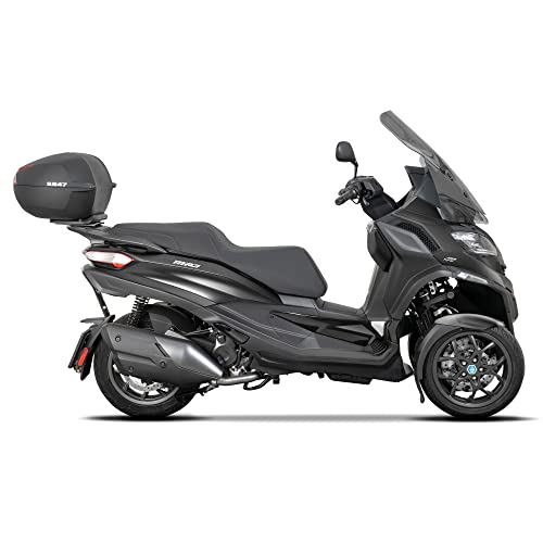 Shad Top Master Piaggio Mp3 400/Sport/Exclusive 530
