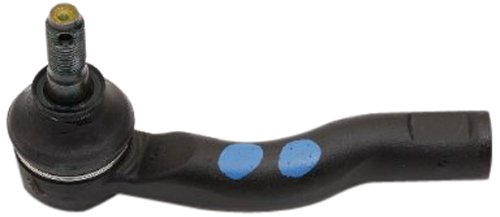 Japanparts Jpti-2007L Testa Sterzo Sx Rav 4 00>