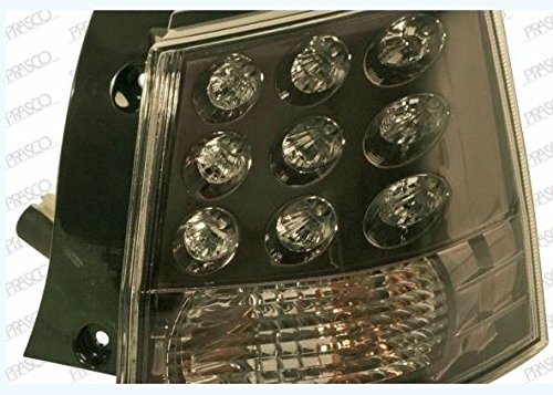 Prasco Mb7144053 Faro Anteriore