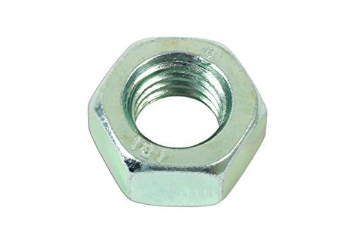 Connect Workshop Consumables, 36933, Dadi Metrica 12 Mm Pk 5